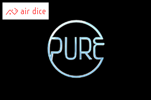 Pure